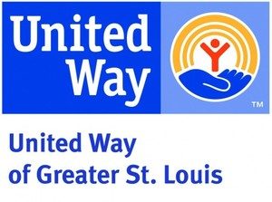 United Way of Greater St. Louis