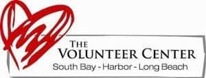 Volunteer Center South Bay – Harbor – Long Beach