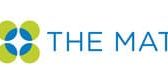 BeTheMatch_blue-green_2250x630_RGB-4