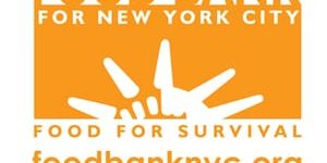 Food-Bank-for-NYC-4