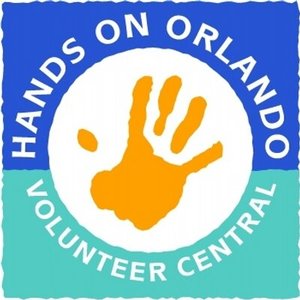 Hands On Orlando