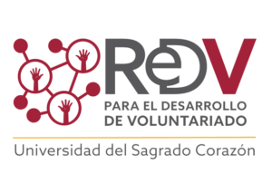 Centro para el Desarrollo del Voluntariado Puerto Rico