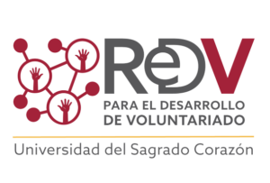 Centro para el Desarrollo del Voluntariado Puerto Rico