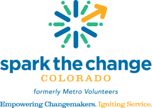 Spark the Change Colorado