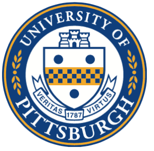 University of Pittsburgh