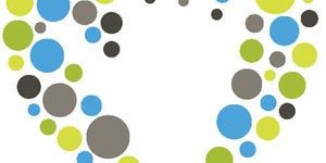 client_id_43683_logo_1451932800-1