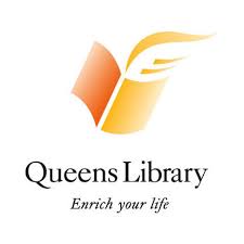 Queens Library