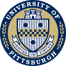 University of Pittsburgh