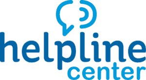 Helpline Center