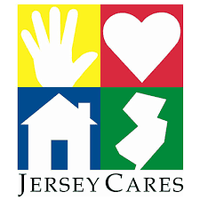 Jersey Cares