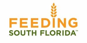 feeding-south-florida-logo-4