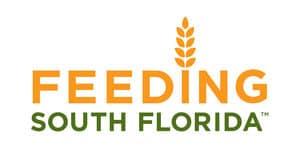 feeding-south-florida-logo-4