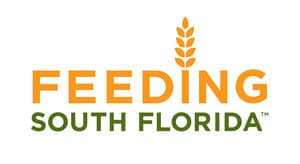 Feeding South Florida