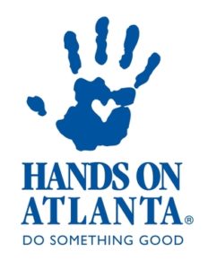 HandsOn Atlanta