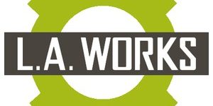 laworksrocks-4