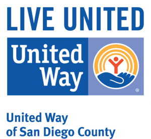 United Way San Diego County