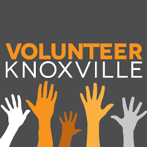 Volunteer East Tennessee