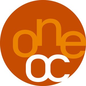 OneOC
