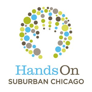 HandsOn Suburban Chicago