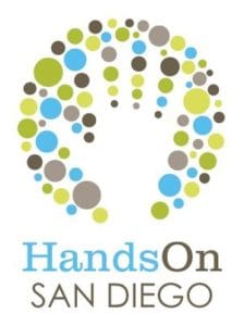 HandsOn San Diego