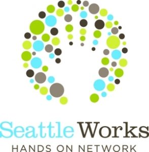 Seattle Works