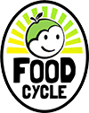 Food Cycle