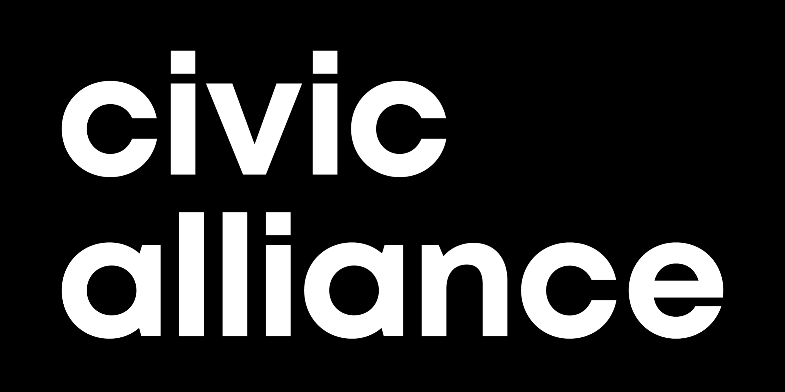 civicAllianceBlack2