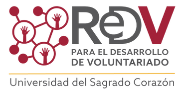 Volunteer Puerto Rico