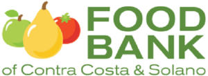 Food Bank of Contra Costa & Solano