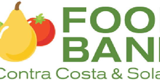 Food Bank of Contra Costa & Solano