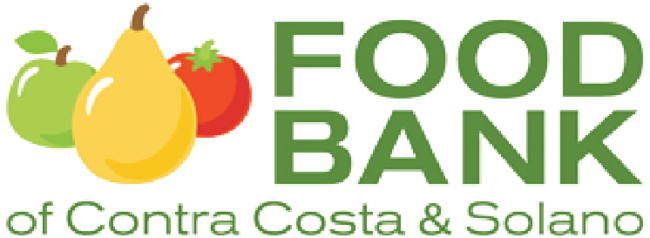 Food Bank of Contra Costa & Solano
