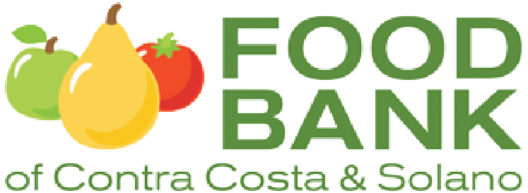 Food Bank of Contra Costa & Solano