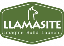 LlamaSite